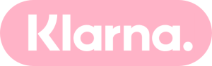Klarna logo